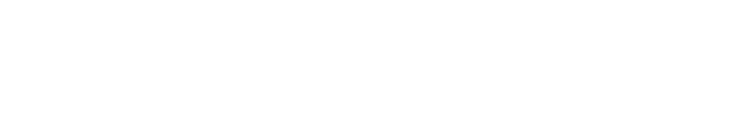 RealEstate.Host