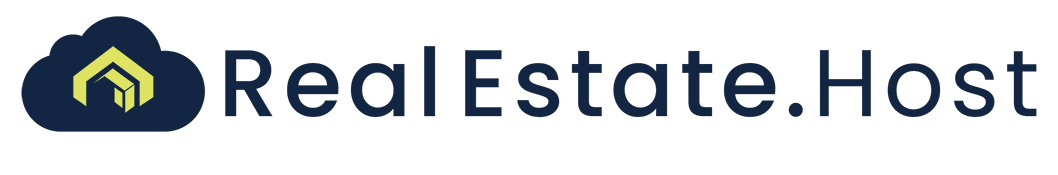 RealEstate.Host